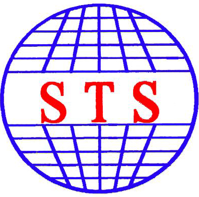 STS International Corp.